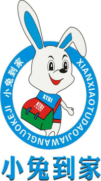 http://m.ixoko.cn/data/upload/shop/article/05174162469247997.png